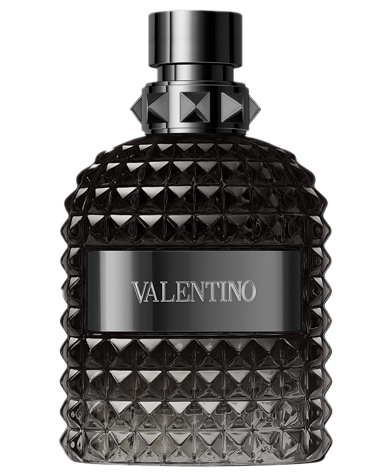 Valentino Uomo Intense - Chaos Fragrances