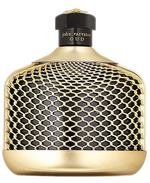 John Varvatos Oud - Chaos Fragrances