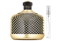 John Varvatos Oud - Chaos Fragrances