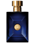 Versace Dylan Blue - Chaos Fragrances