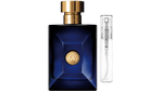 Versace Dylan Blue - Chaos Fragrances