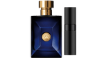 Versace Dylan Blue - Chaos Fragrances