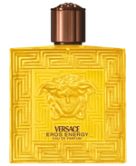 Versace Eros Energy - Chaos Fragrances