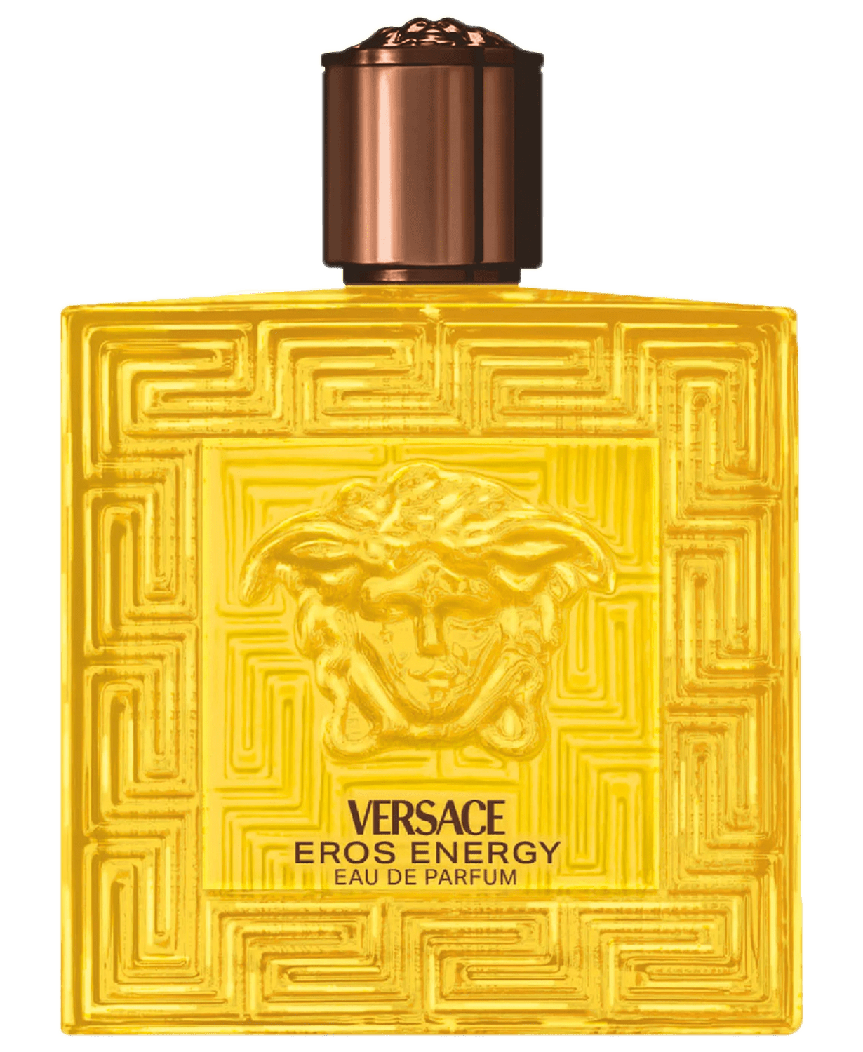 Versace Eros Energy - Chaos Fragrances