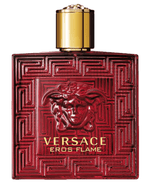 Versace Eros Flame - Chaos Fragrances