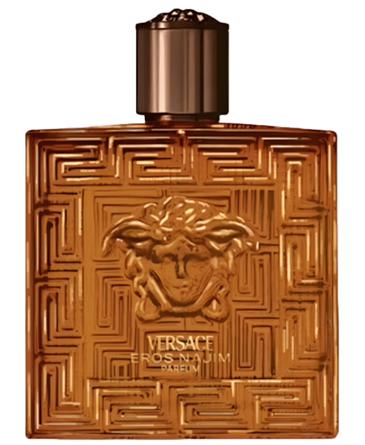 Versace Eros Najim - Chaos Fragrances