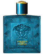 Versace Eros Parfum - Chaos Fragrances