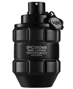 Viktor & Rolf Spicebomb Dark Leather - Chaos Fragrances