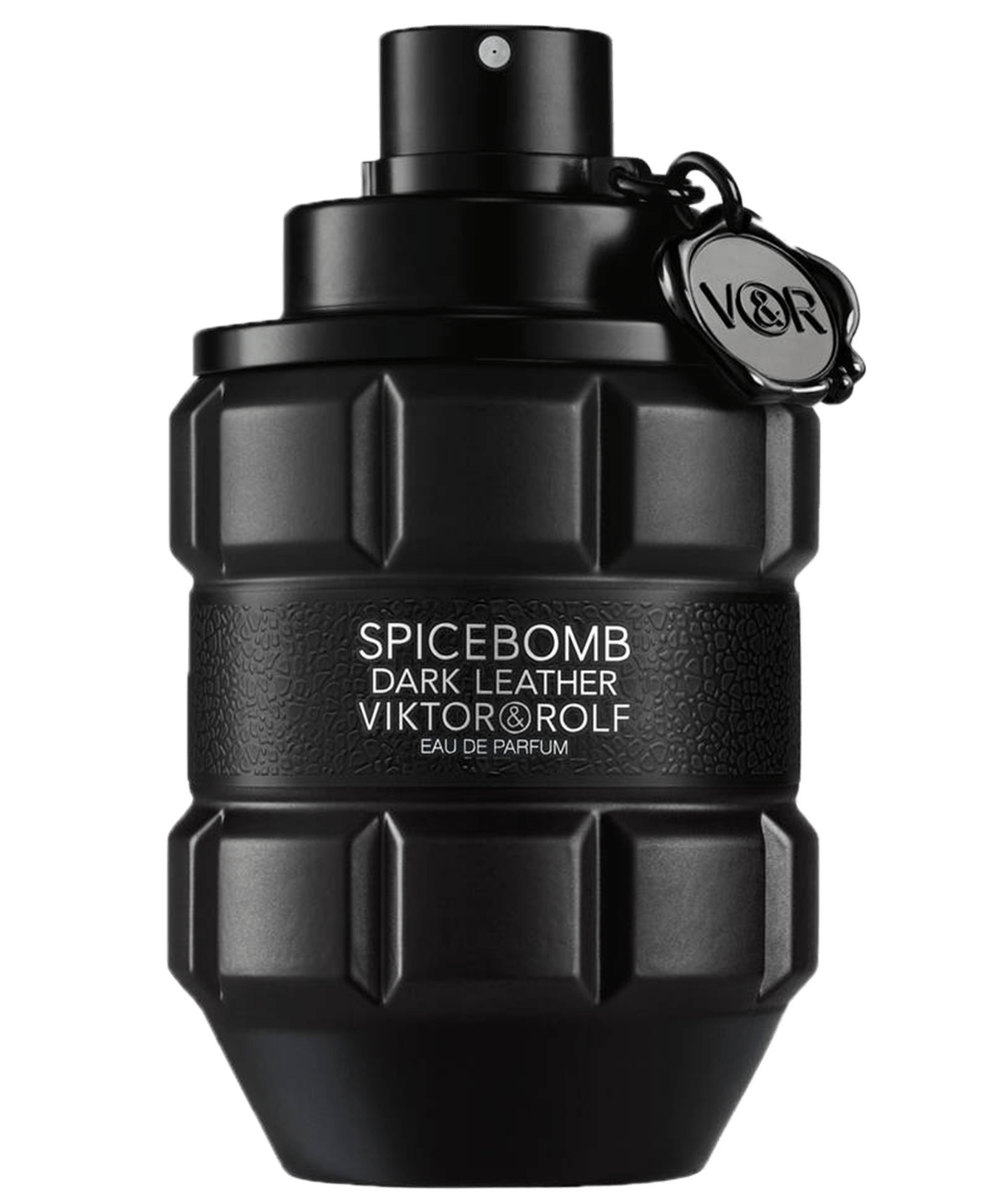 Viktor & Rolf Spicebomb Dark Leather - Chaos Fragrances