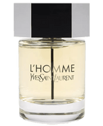 Yves Saint Laurent L'Homme - Chaos Fragrances