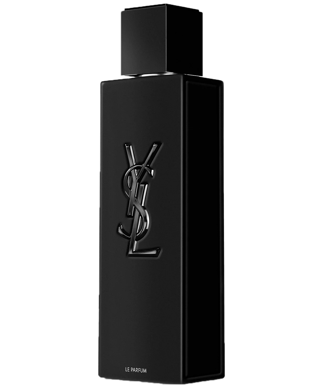 Yves Saint Laurent MYSLF Le Parfum - Chaos Fragrances