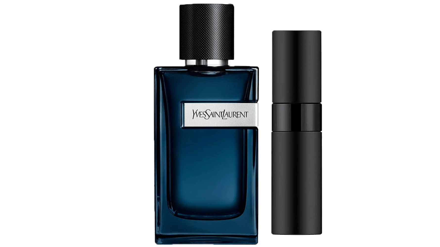 Yves Saint Laurent Y EDP Intense - Chaos Fragrances