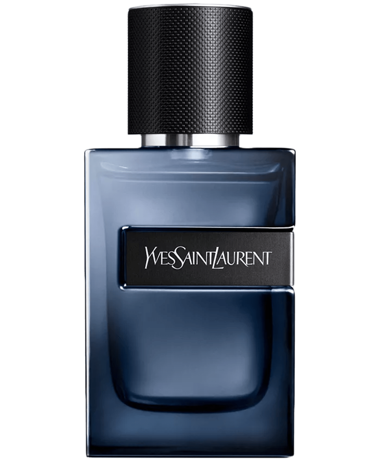 Yves Saint Laurent Y Elixir - Chaos Fragrances