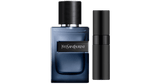 Yves Saint Laurent Y Elixir - Chaos Fragrances